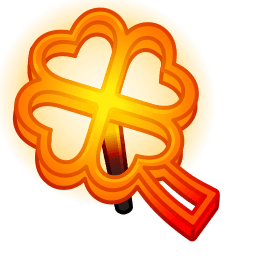 Hot Brand