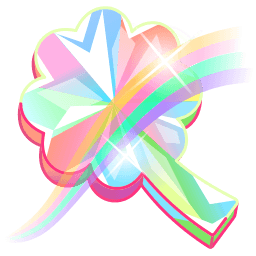 Kaleidoscope