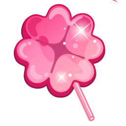 Lollipop