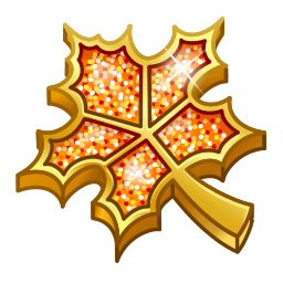 Maple Leaf