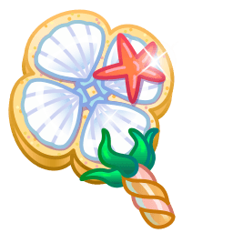 Merrow