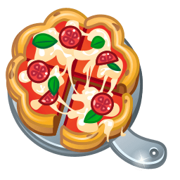Pepperoni
