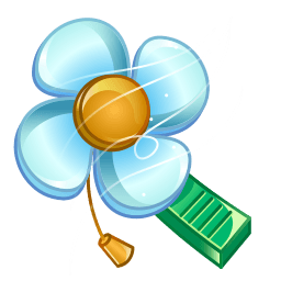 Pinwheel