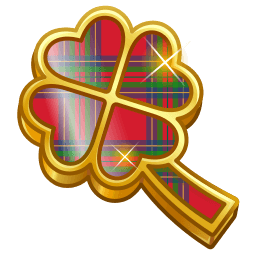 Red Tartan