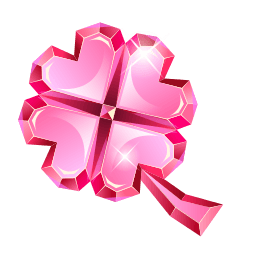 Rose Quartz