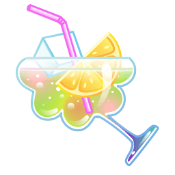 Sangria