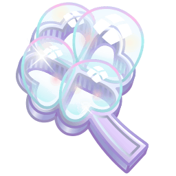 Soap Bubbles