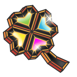 Stained Glass