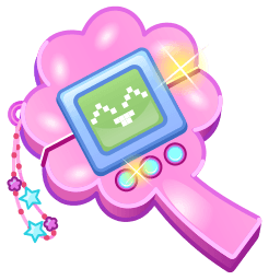 Tama Gadget