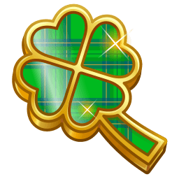 Verdant Plaid