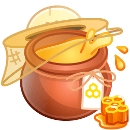 Apiary