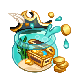 Aquarium
