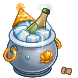 Champagne
