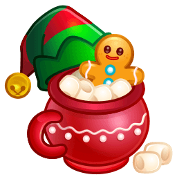 Elf Cup