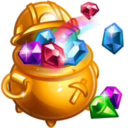 Gold Miner
