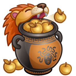 Hercules