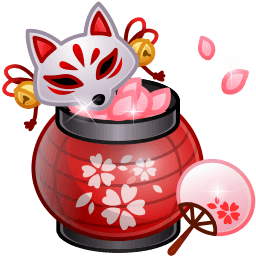 Kitsune