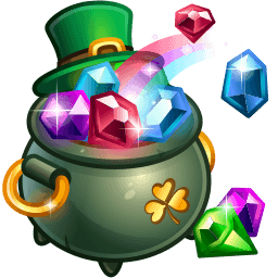 Leprechaun