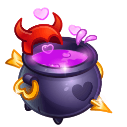 Love Potion