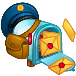 Mailbox