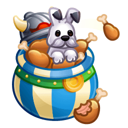 Obelix