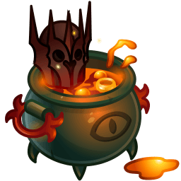 Sauron