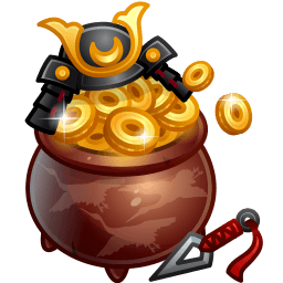 Shogun