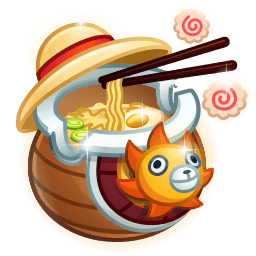 Straw Hat