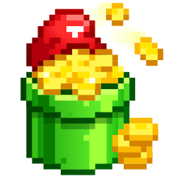 Super Pixel