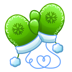 Alpine Fern