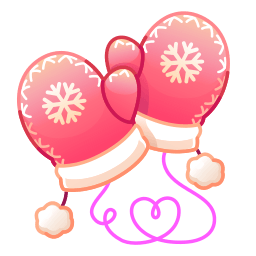 Anemone