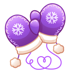 Aubergine