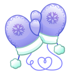Bright Lilac