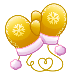 Champagne