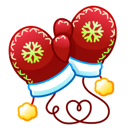 Currant