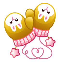 Cute Bunnies