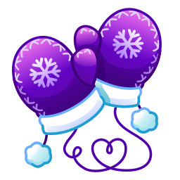 Dark Grape