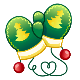 Golden Pine