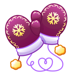 Honey Wine