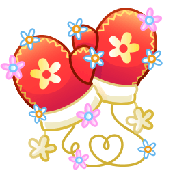 In Bloom