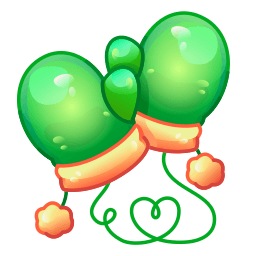 Jelly Bears