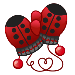 Ladybug