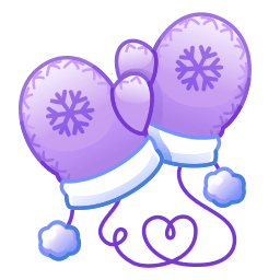 Mauvelous