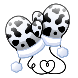 Milkmaid
