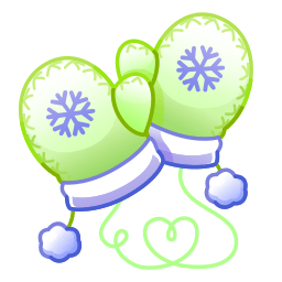 Mistletoe