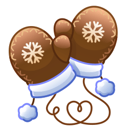 Mocha