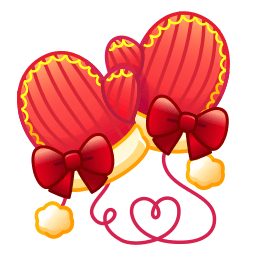 Moulin Rouge