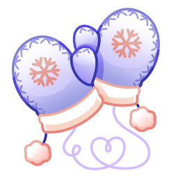 Periwinkle