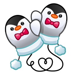 Pingu