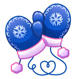 Pink Cuffs
